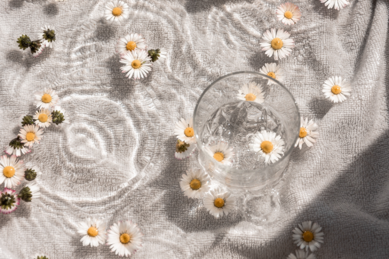pexels-camille-brodard-14040164