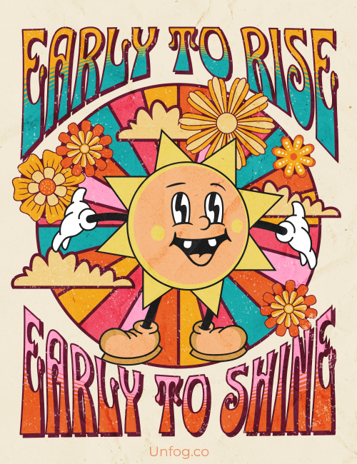 Good Vibes Retreat - Mushroom (2)
