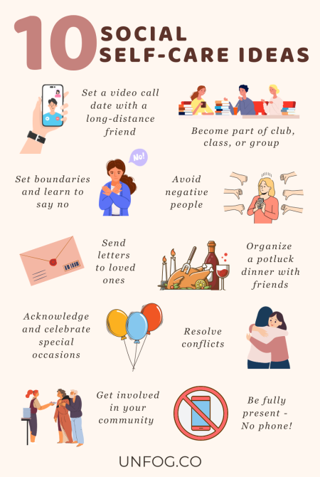Gratitude List (23)
