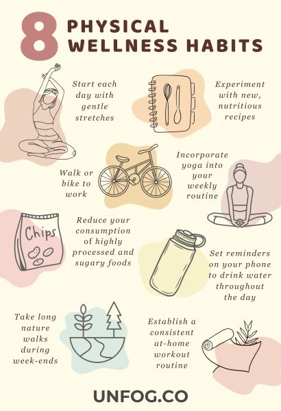 Gratitude List (26)