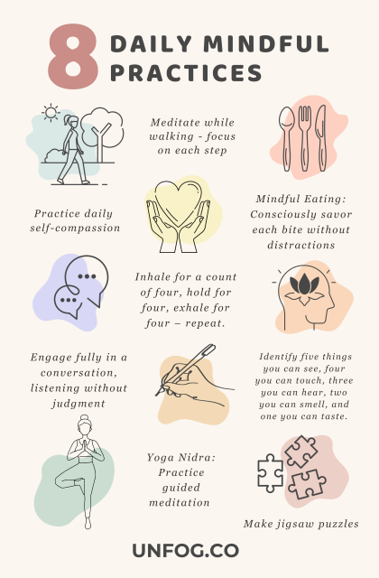 Gratitude List (55)