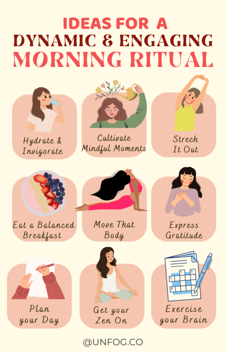 Gratitude List (6)