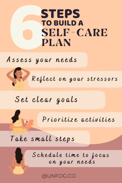 Gratitude List (8)